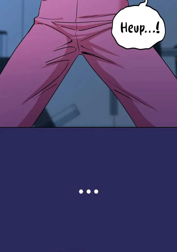 Maybe Meant to Be Chapter 76 page 80 - 