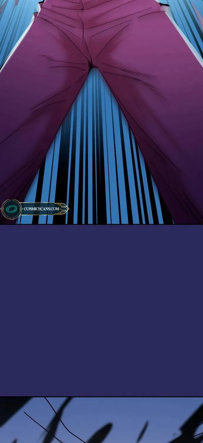 Maybe Meant to Be Chapter 76 page 84 - 