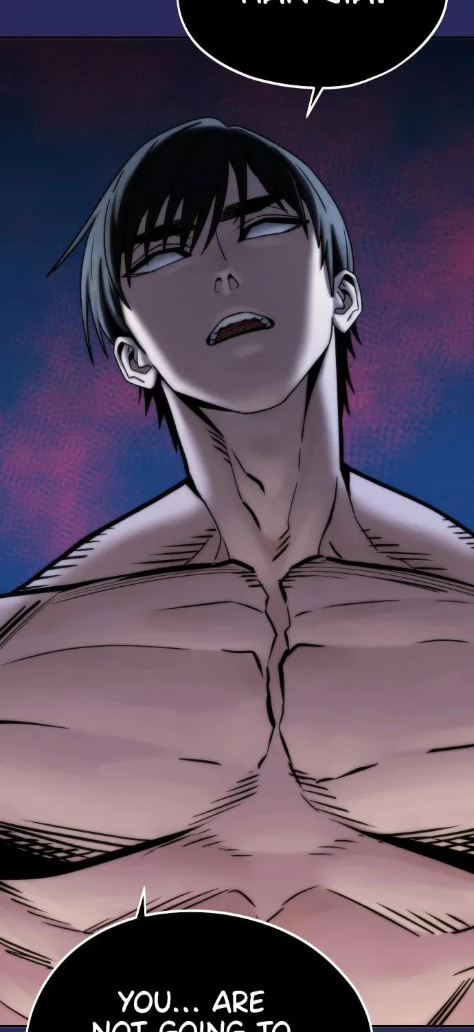 Maybe Meant to Be Chapter 76 page 86 - 
