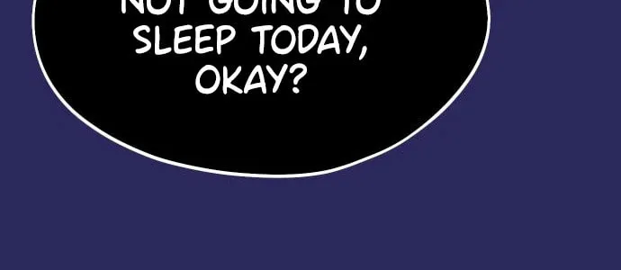 Maybe Meant to Be Chapter 76 page 87 - 