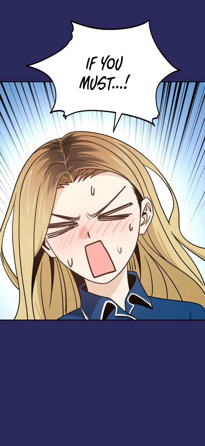 Maybe Meant to Be Chapter 76 page 89 - 