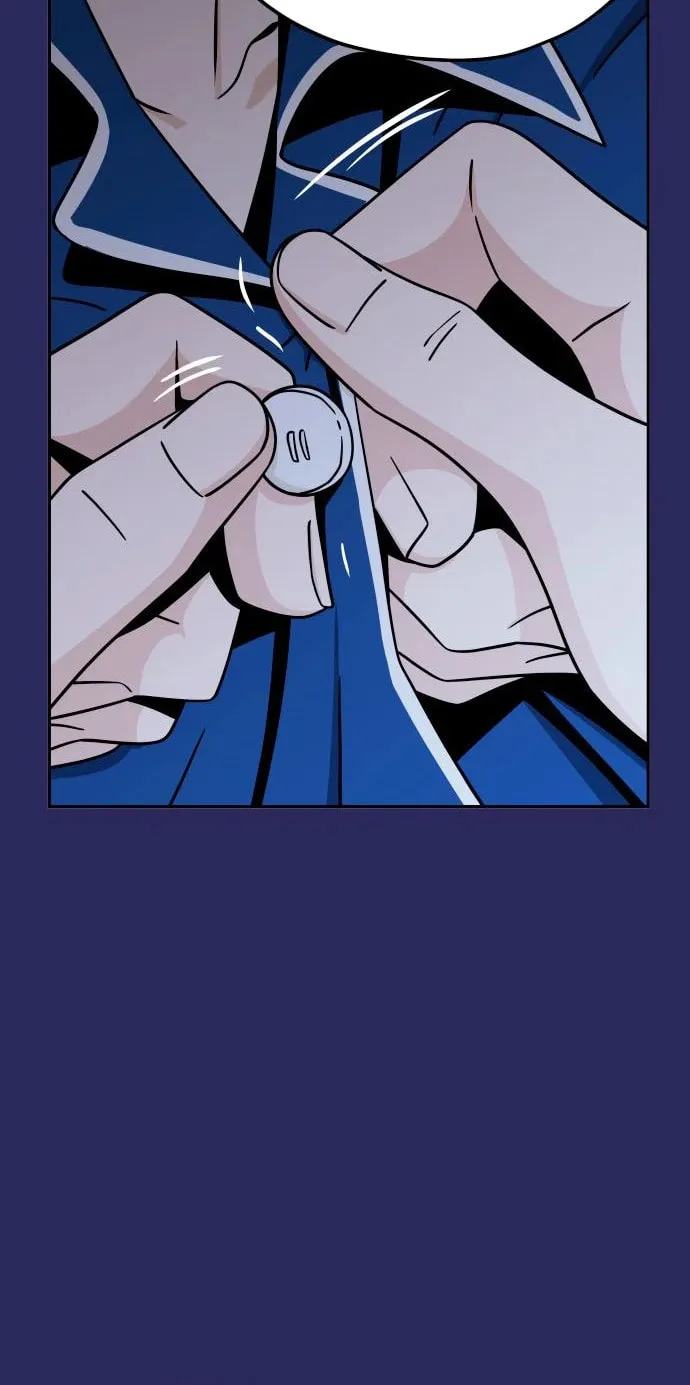 Maybe Meant to Be Chapter 76 page 92 - 