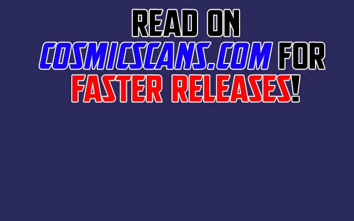 Maybe Meant to Be Chapter 76 page 95 - 