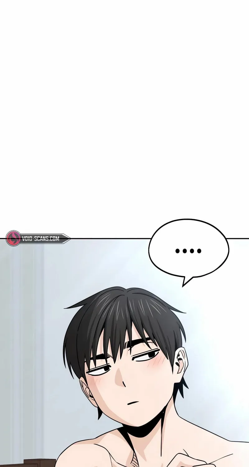 Maybe Meant to Be Chapter 77 page 103 - 