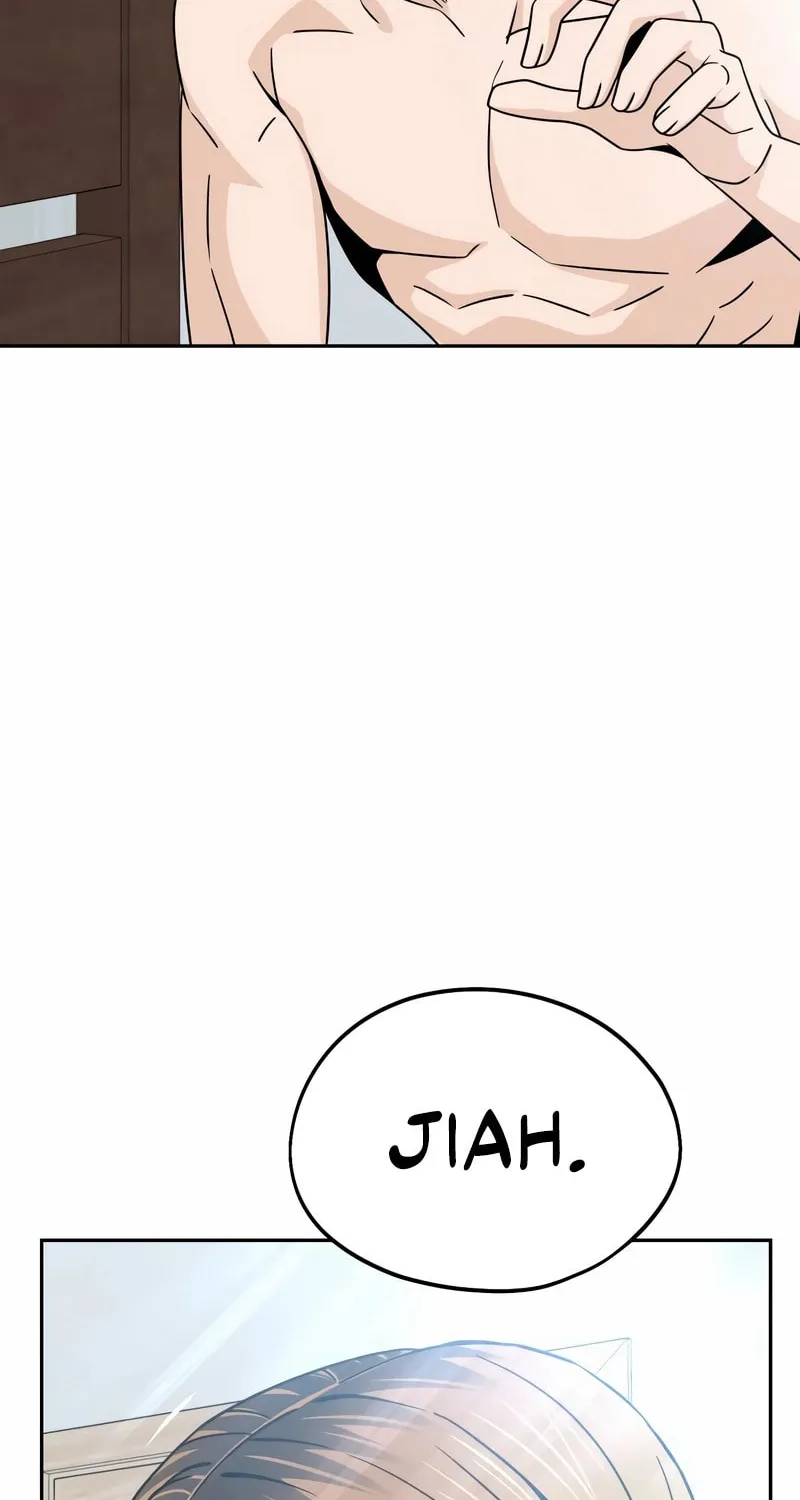 Maybe Meant to Be Chapter 77 page 104 - 