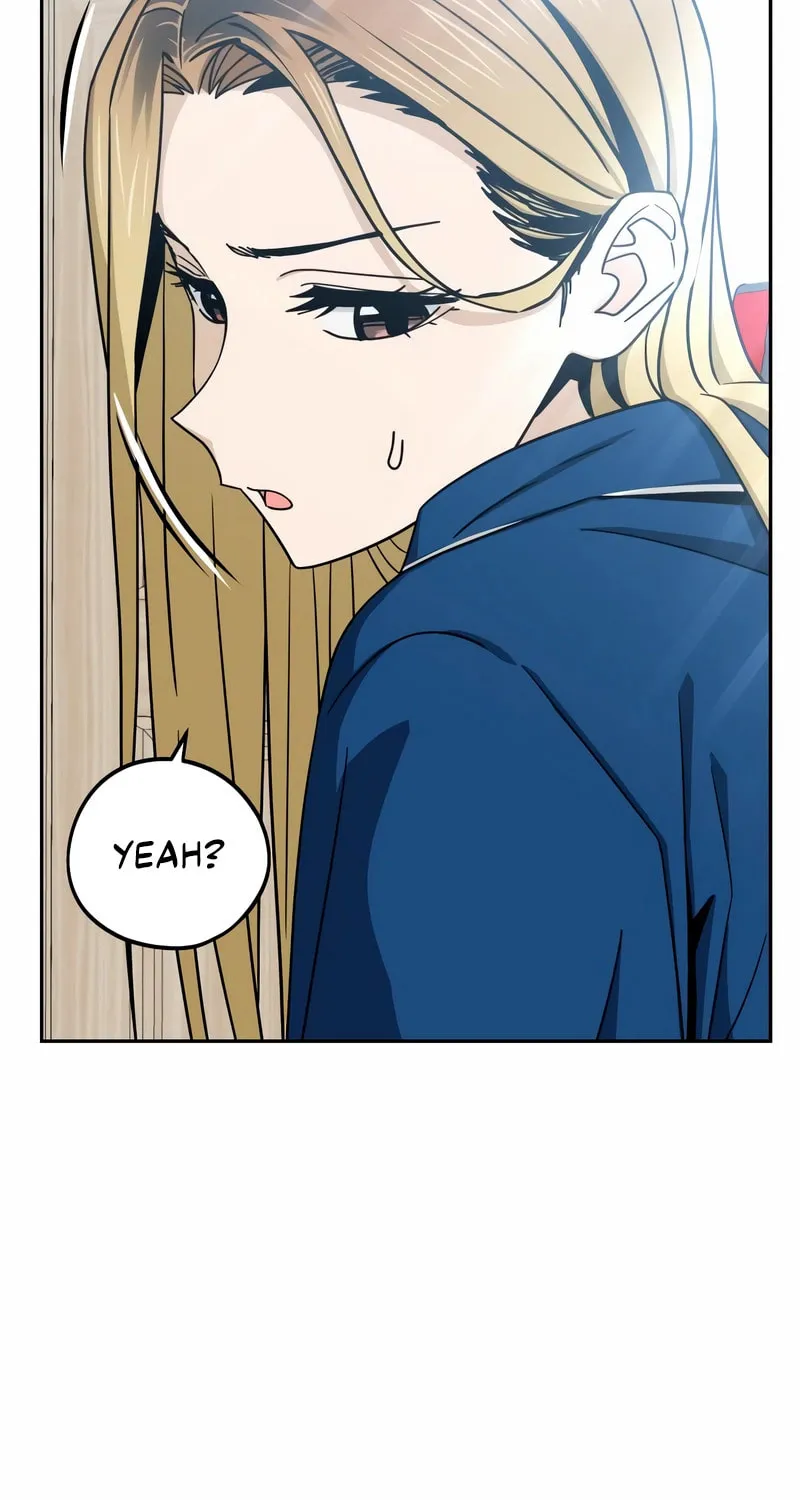 Maybe Meant to Be Chapter 77 page 105 - 