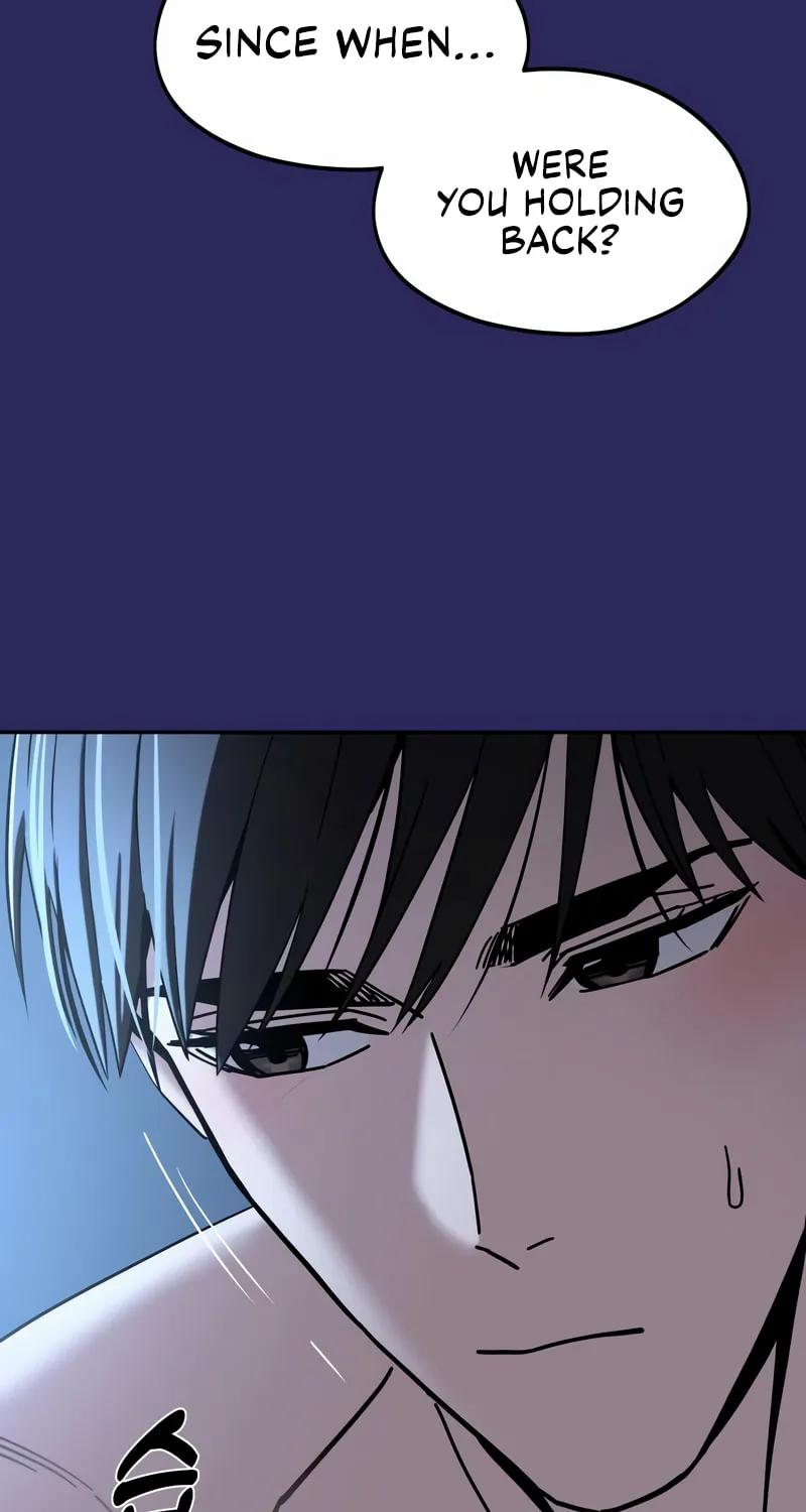Maybe Meant to Be Chapter 77 page 12 - 