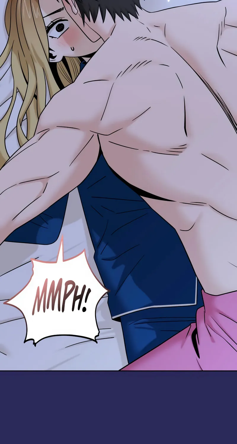 Maybe Meant to Be Chapter 77 page 14 - 