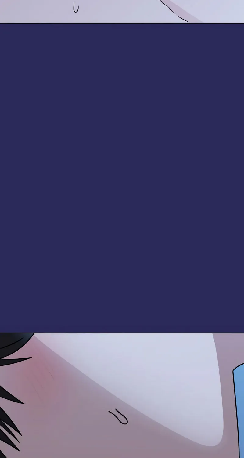 Maybe Meant to Be Chapter 77 page 27 - 