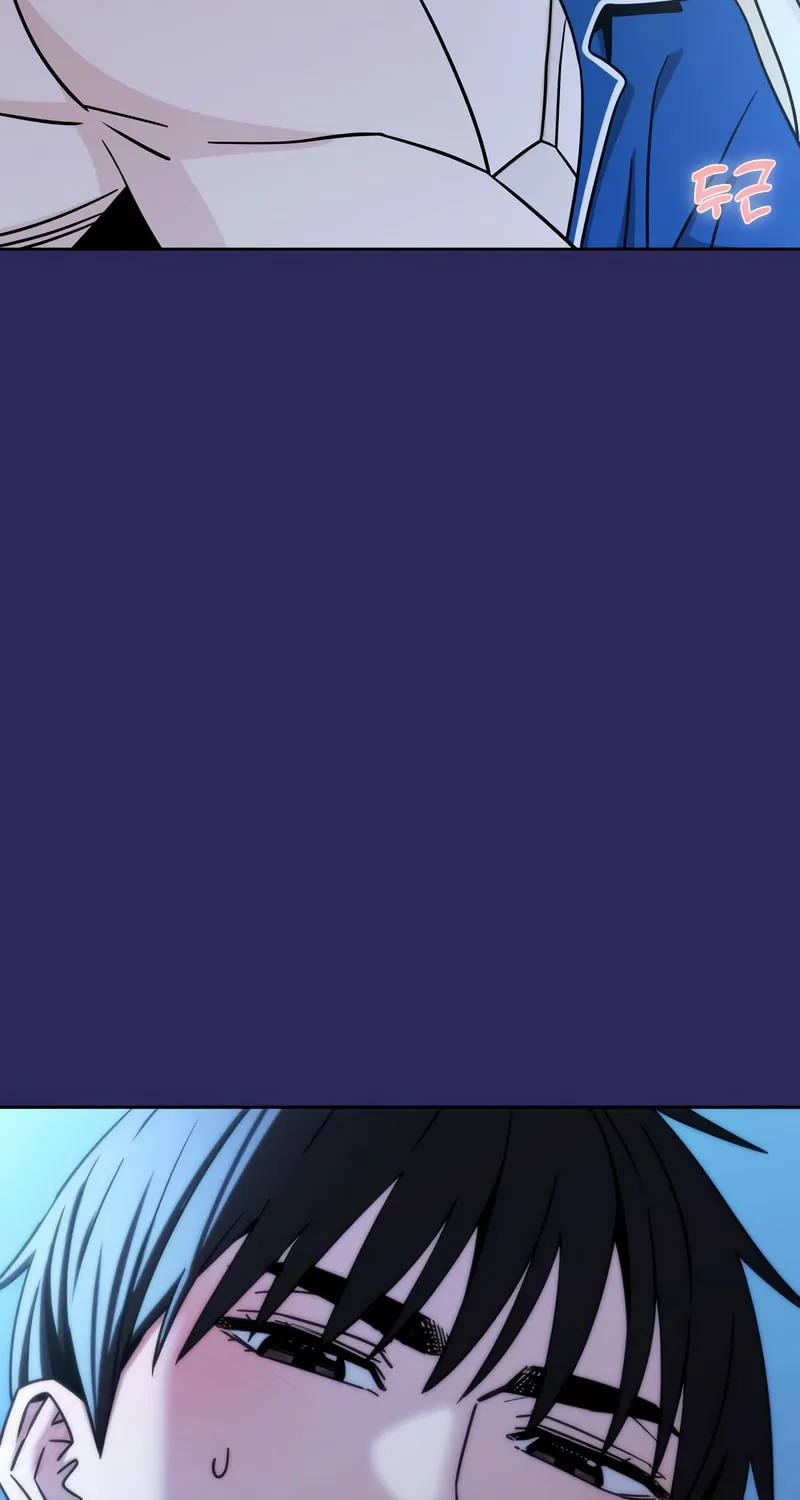 Maybe Meant to Be Chapter 77 page 30 - 