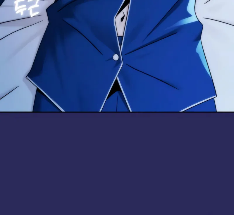 Maybe Meant to Be Chapter 77 page 33 - 