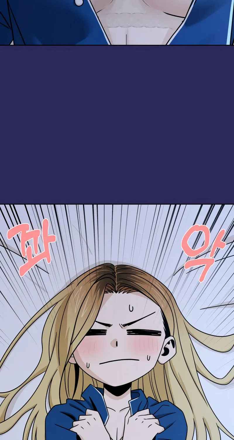 Maybe Meant to Be Chapter 77 page 35 - 