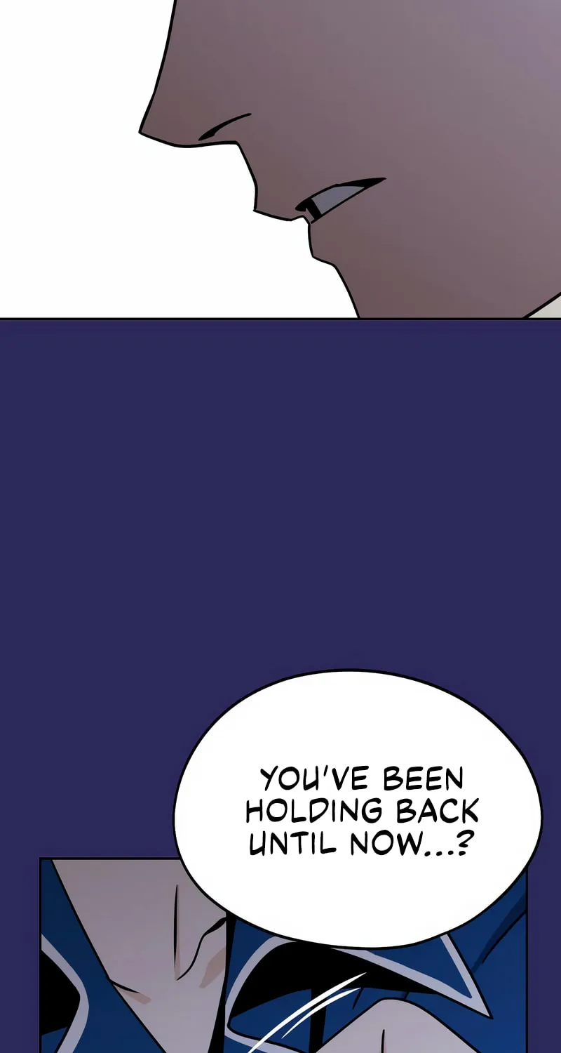 Maybe Meant to Be Chapter 77 page 5 - 