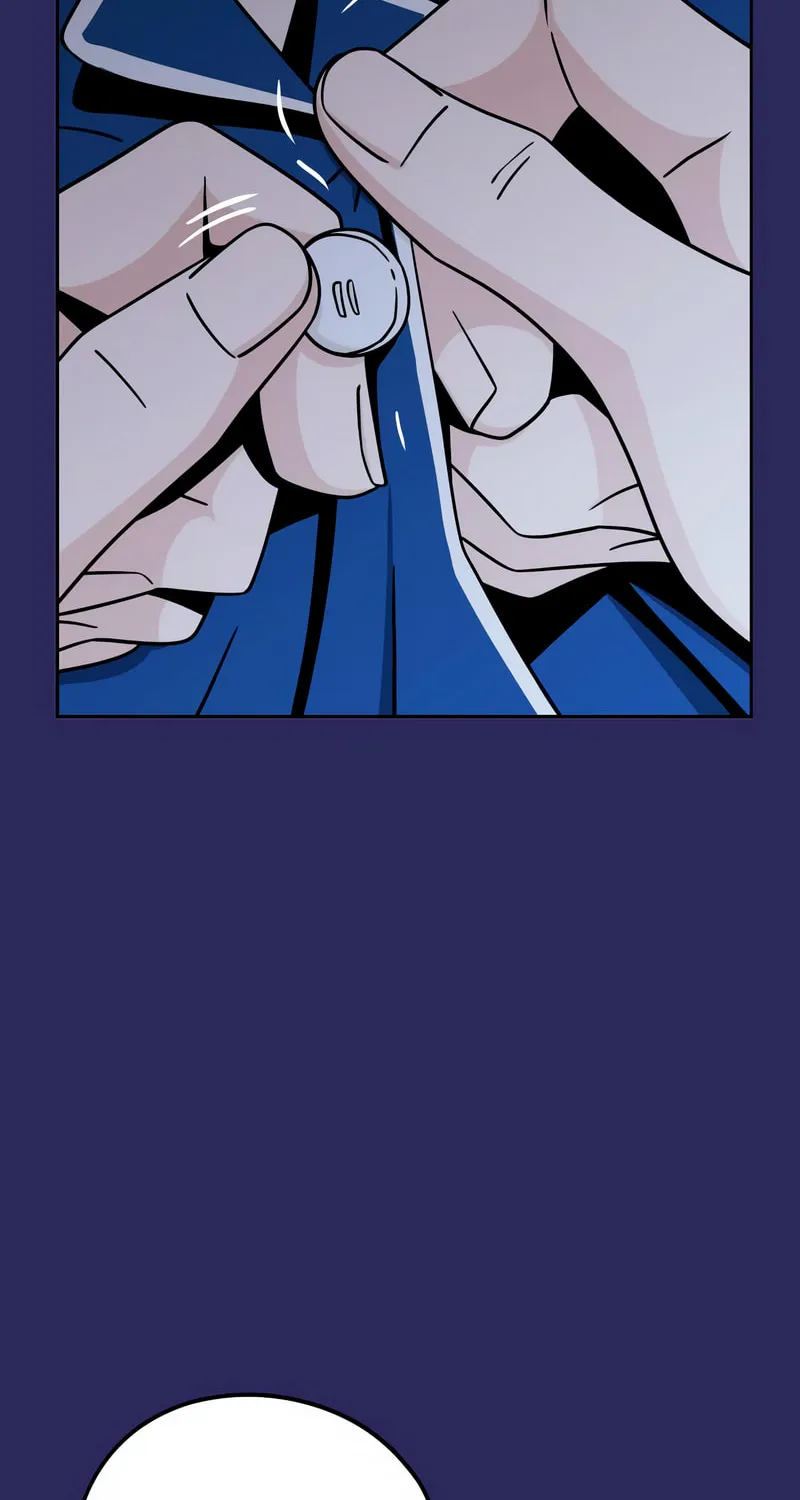 Maybe Meant to Be Chapter 77 page 6 - 