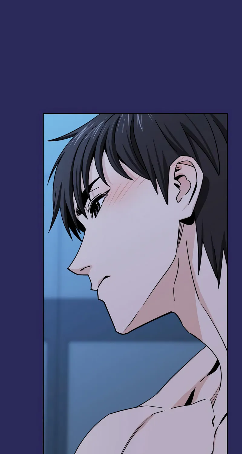 Maybe Meant to Be Chapter 77 page 52 - 