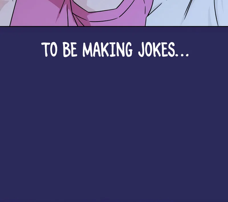 Maybe Meant to Be Chapter 77 page 55 - 