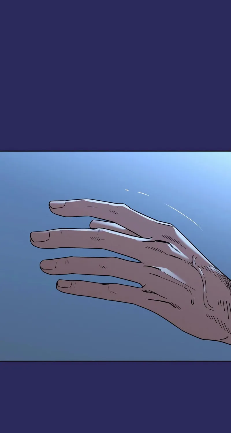 Maybe Meant to Be Chapter 77 page 57 - 
