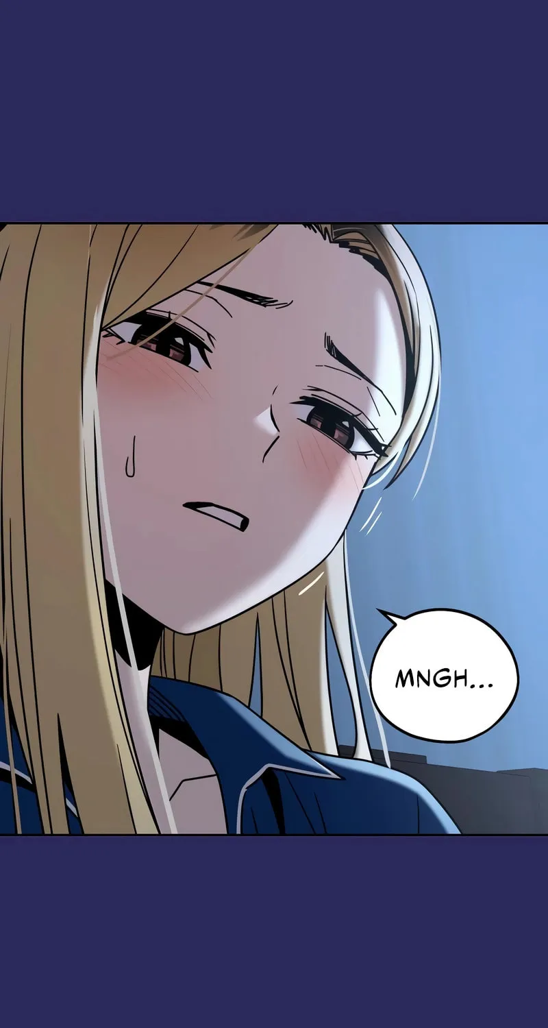 Maybe Meant to Be Chapter 77 page 58 - 