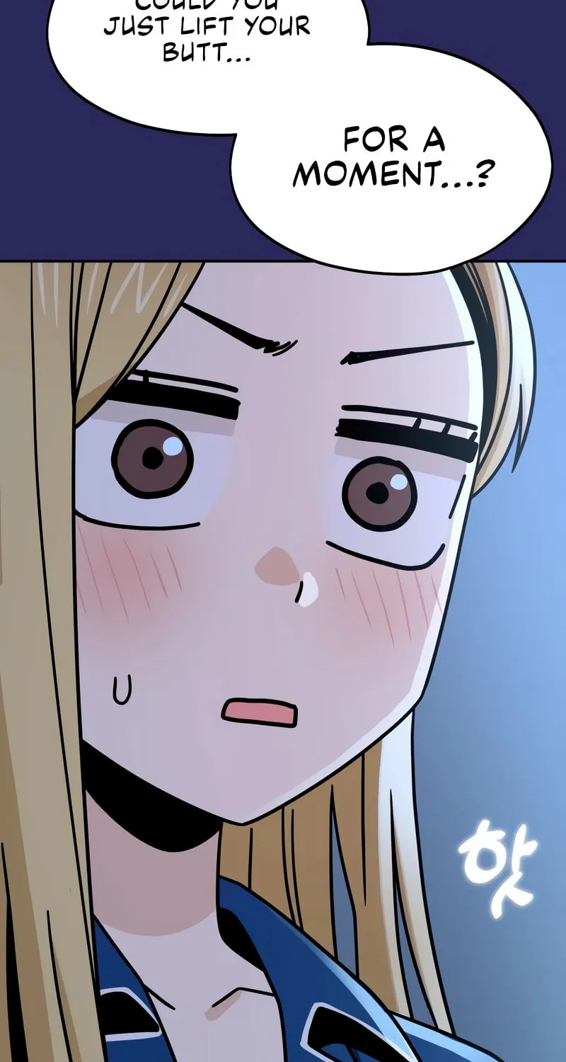 Maybe Meant to Be Chapter 77 page 65 - 