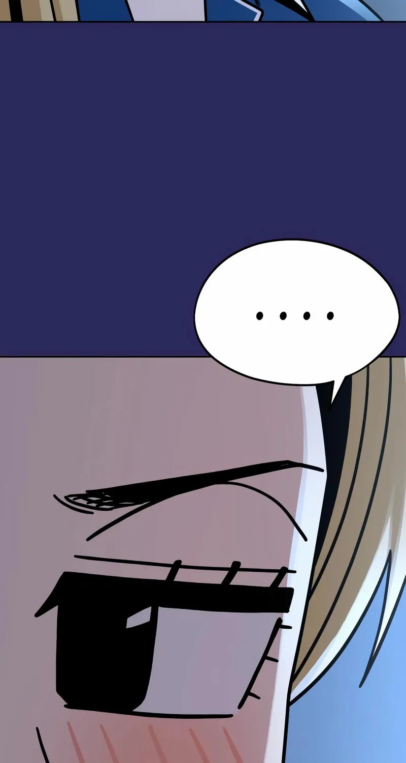 Maybe Meant to Be Chapter 77 page 66 - 