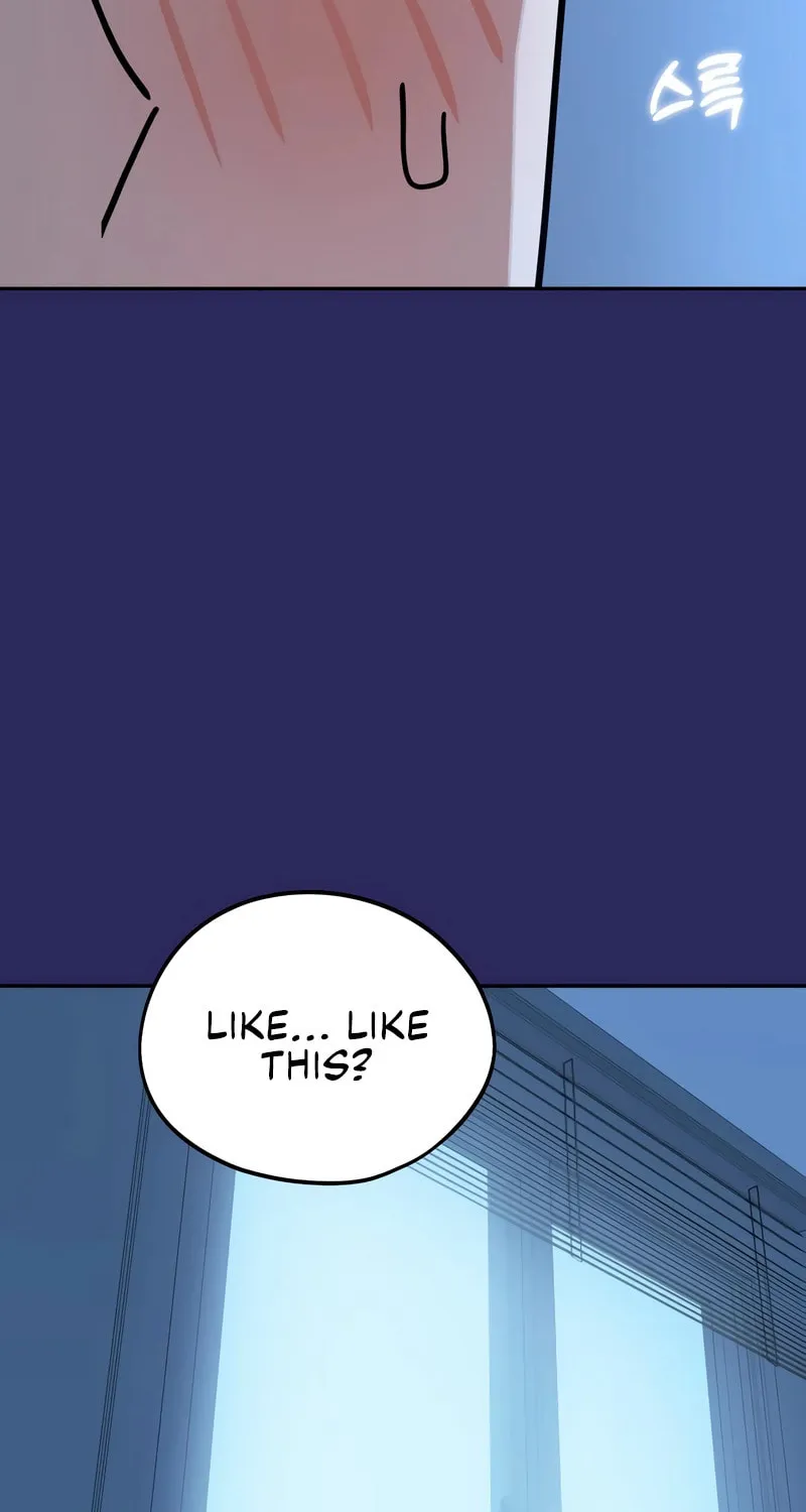 Maybe Meant to Be Chapter 77 page 67 - 