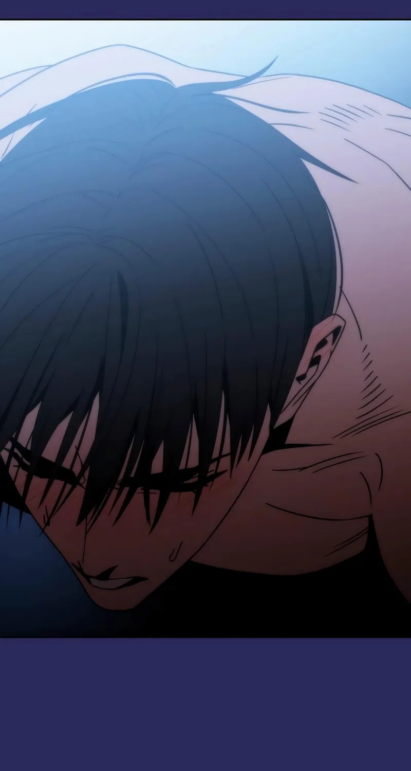 Maybe Meant to Be Chapter 77 page 73 - 