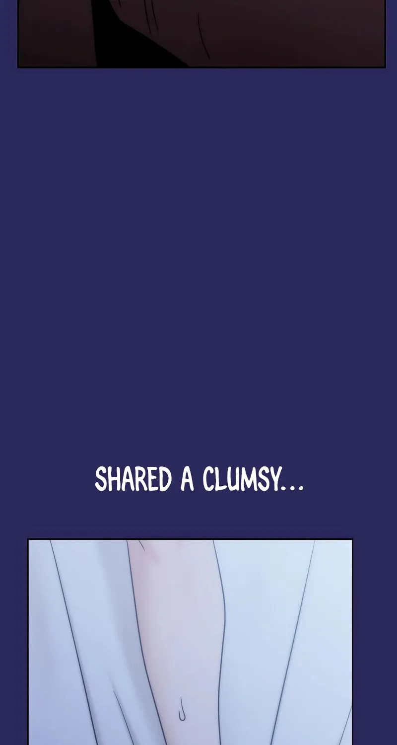 Maybe Meant to Be Chapter 77 page 75 - 