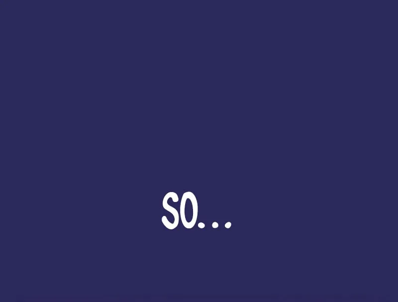 Maybe Meant to Be Chapter 77 page 79 - 