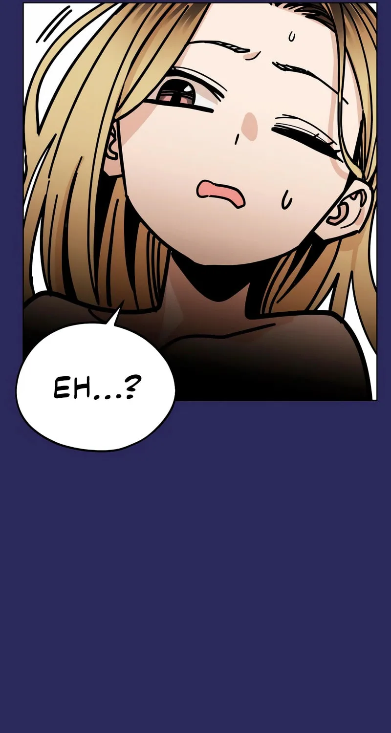 Maybe Meant to Be Chapter 77 page 80 - 