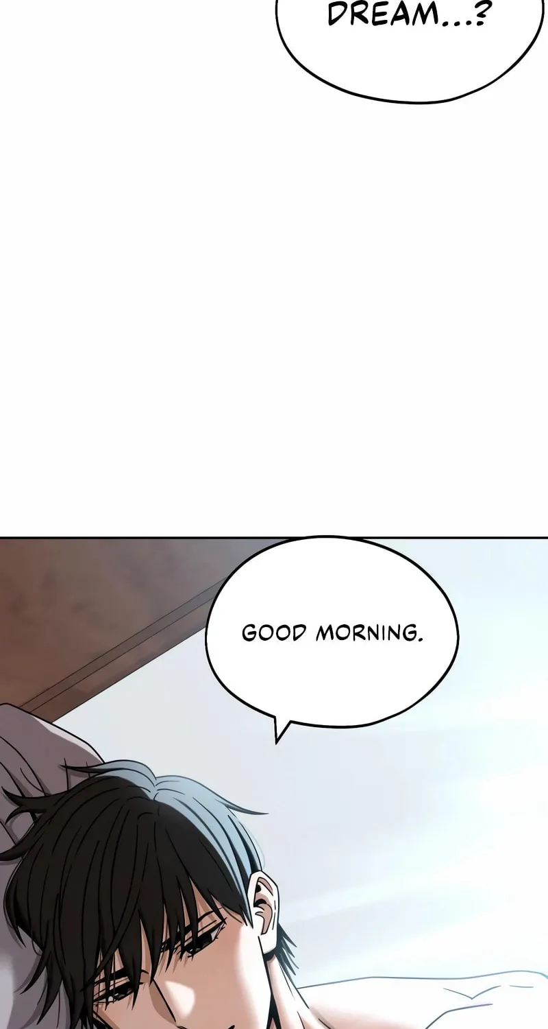 Maybe Meant to Be Chapter 77 page 89 - 
