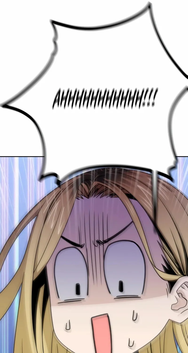 Maybe Meant to Be Chapter 77 page 95 - 