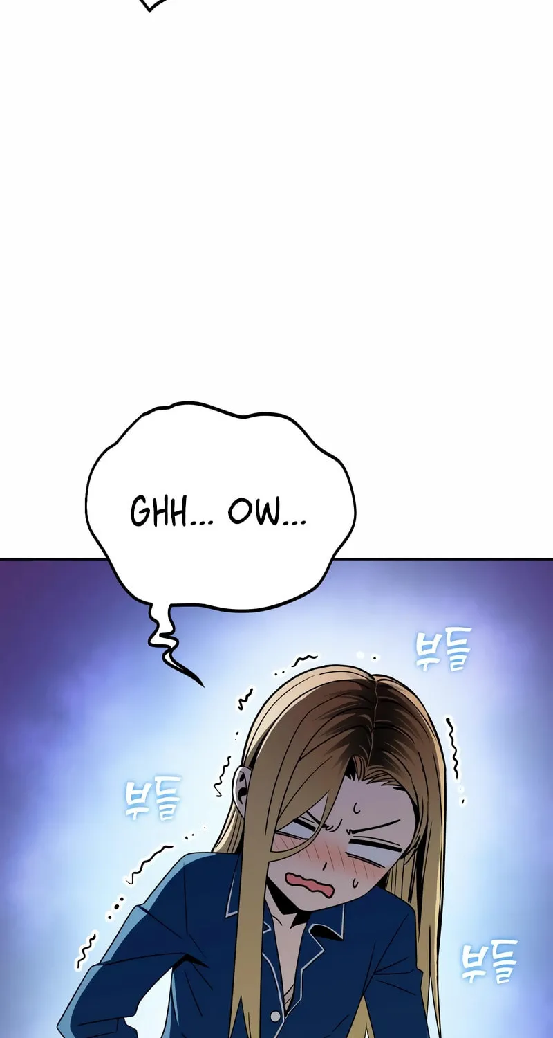 Maybe Meant to Be Chapter 77 page 100 - 