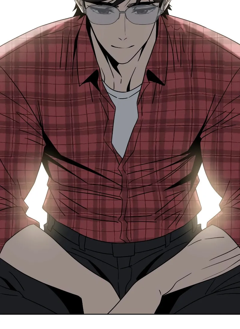 Maybe Meant to Be Chapter 78 page 105 - 