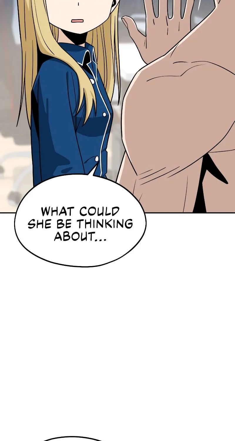 Maybe Meant to Be Chapter 78 page 15 - 