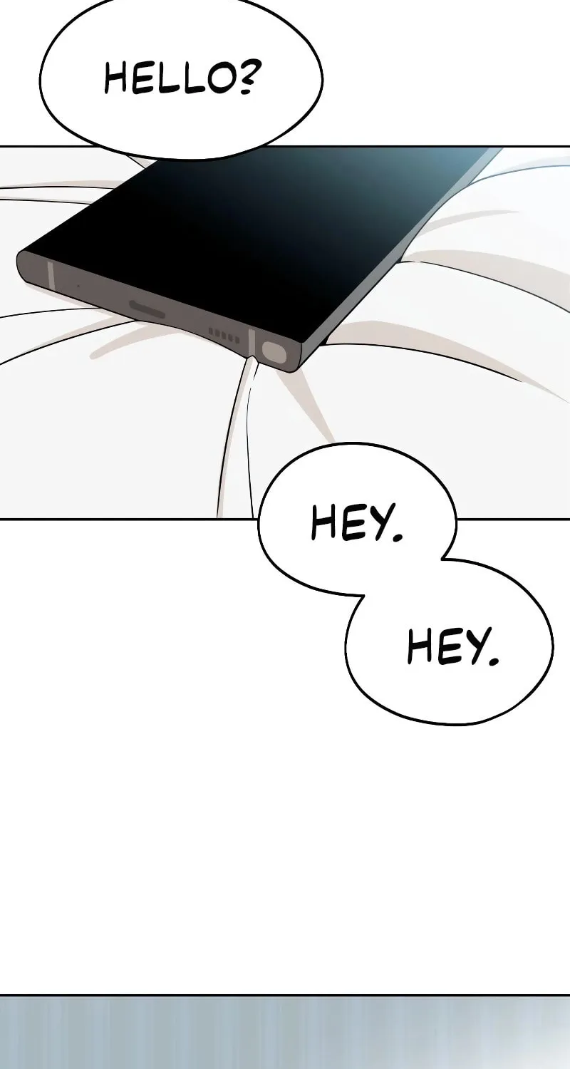 Maybe Meant to Be Chapter 78 page 16 - 