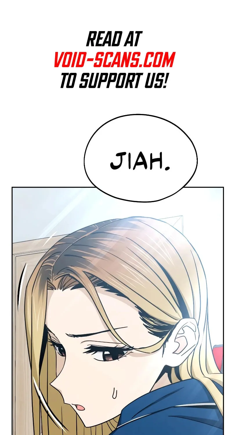 Maybe Meant to Be Chapter 78 page 3 - 