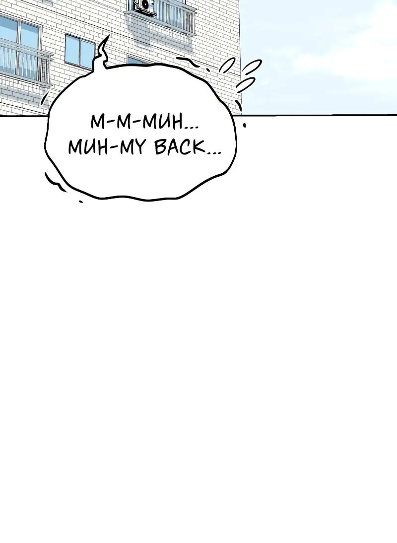 Maybe Meant to Be Chapter 78 page 26 - 
