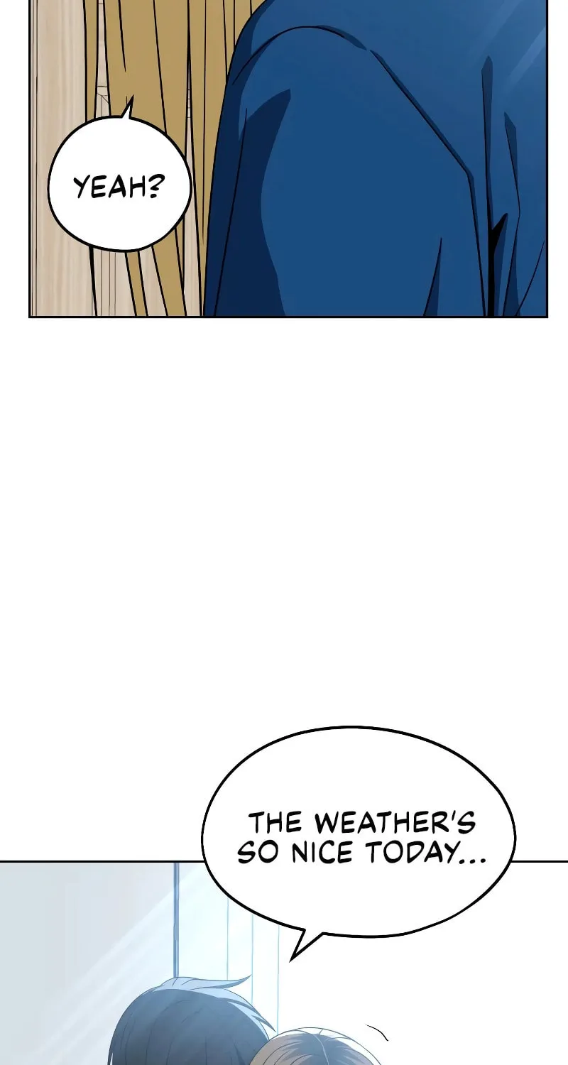 Maybe Meant to Be Chapter 78 page 4 - 
