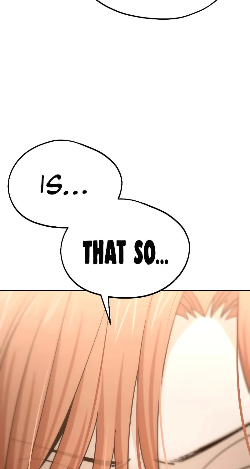 Maybe Meant to Be Chapter 78 page 46 - 