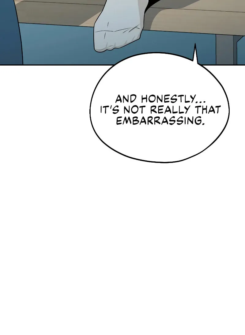 Maybe Meant to Be Chapter 78 page 58 - 