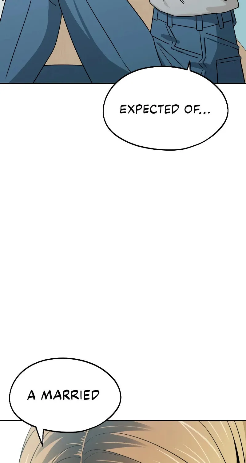 Maybe Meant to Be Chapter 78 page 60 - 