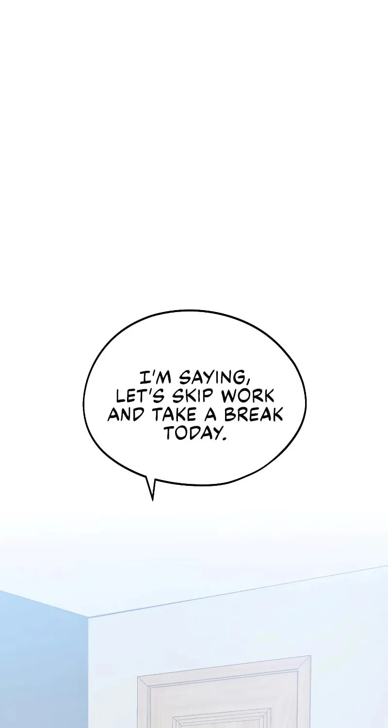 Maybe Meant to Be Chapter 78 page 7 - 