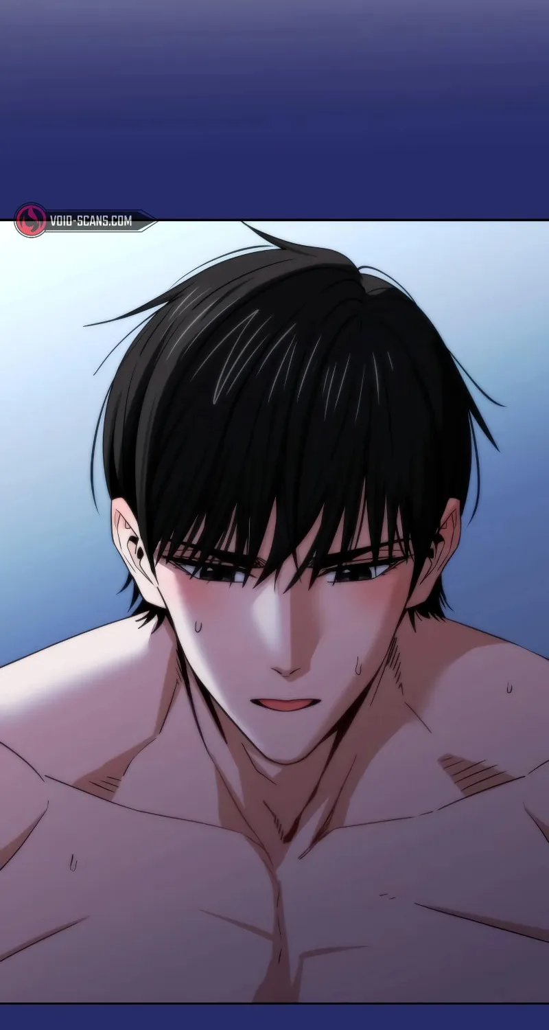 Maybe Meant to Be Chapter 78 page 62 - 