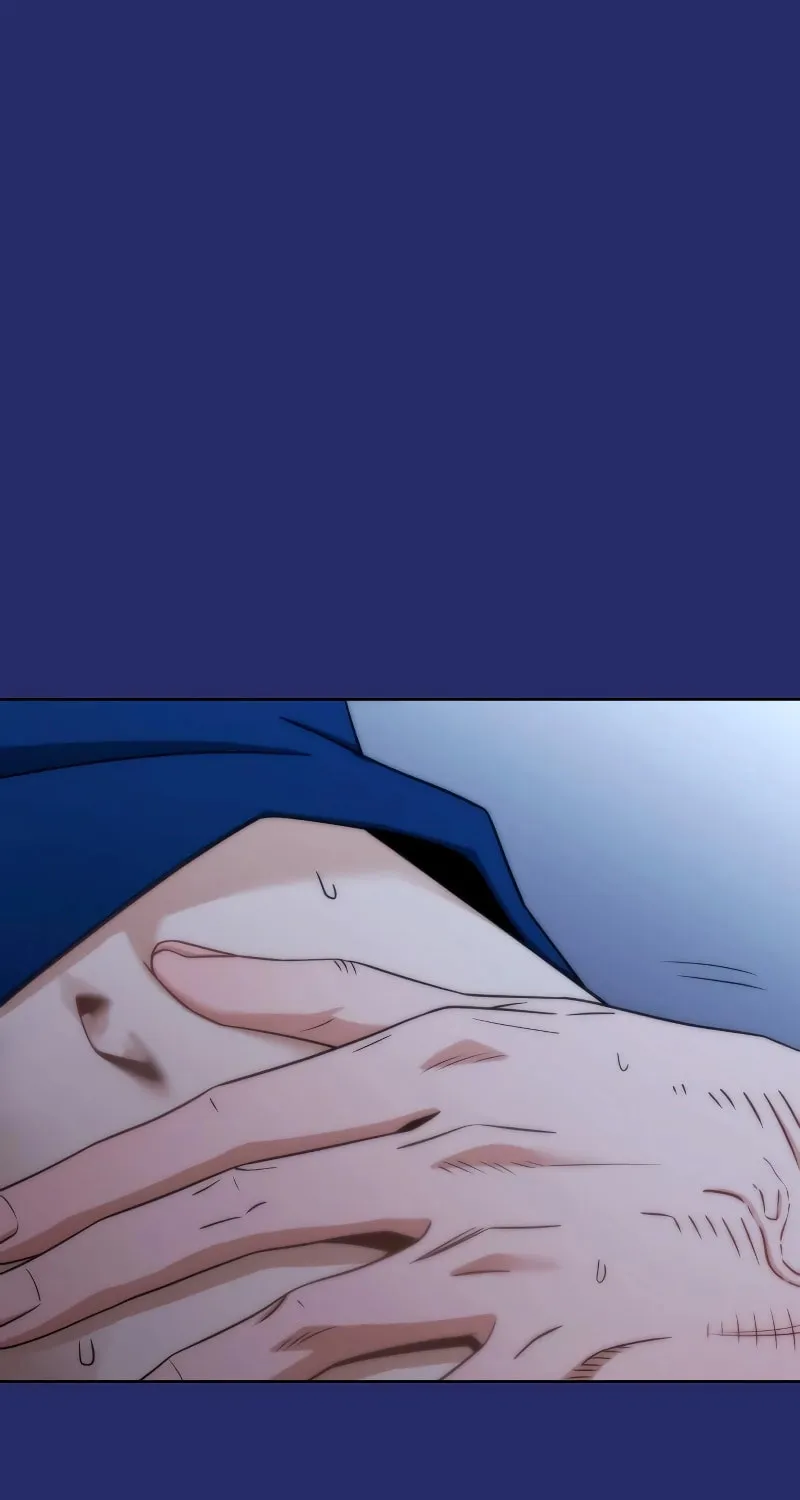 Maybe Meant to Be Chapter 78 page 63 - 