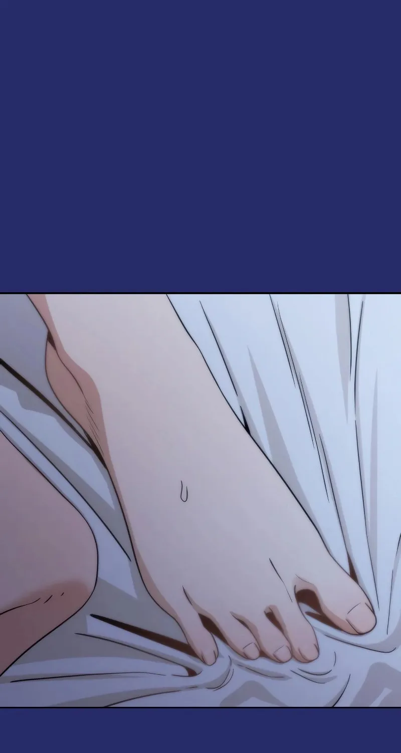 Maybe Meant to Be Chapter 78 page 64 - 