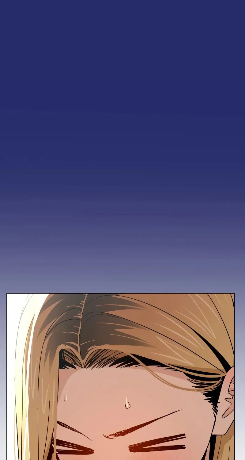 Maybe Meant to Be Chapter 78 page 65 - 