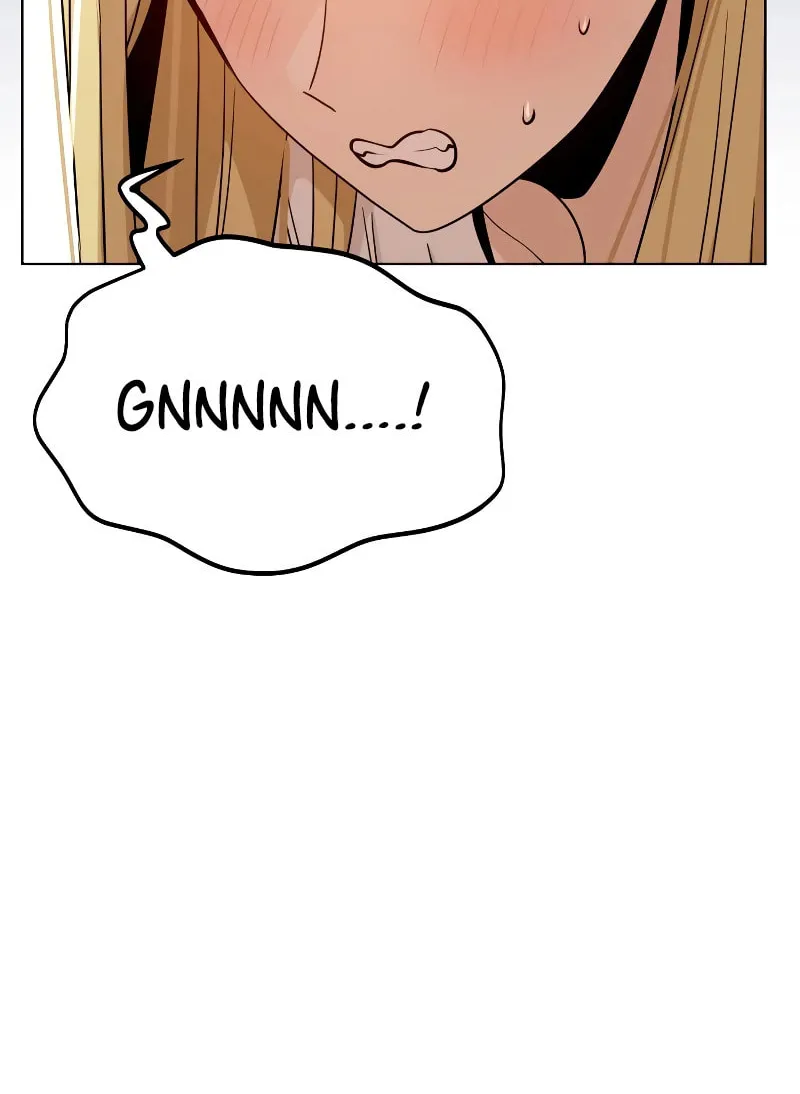 Maybe Meant to Be Chapter 78 page 66 - 
