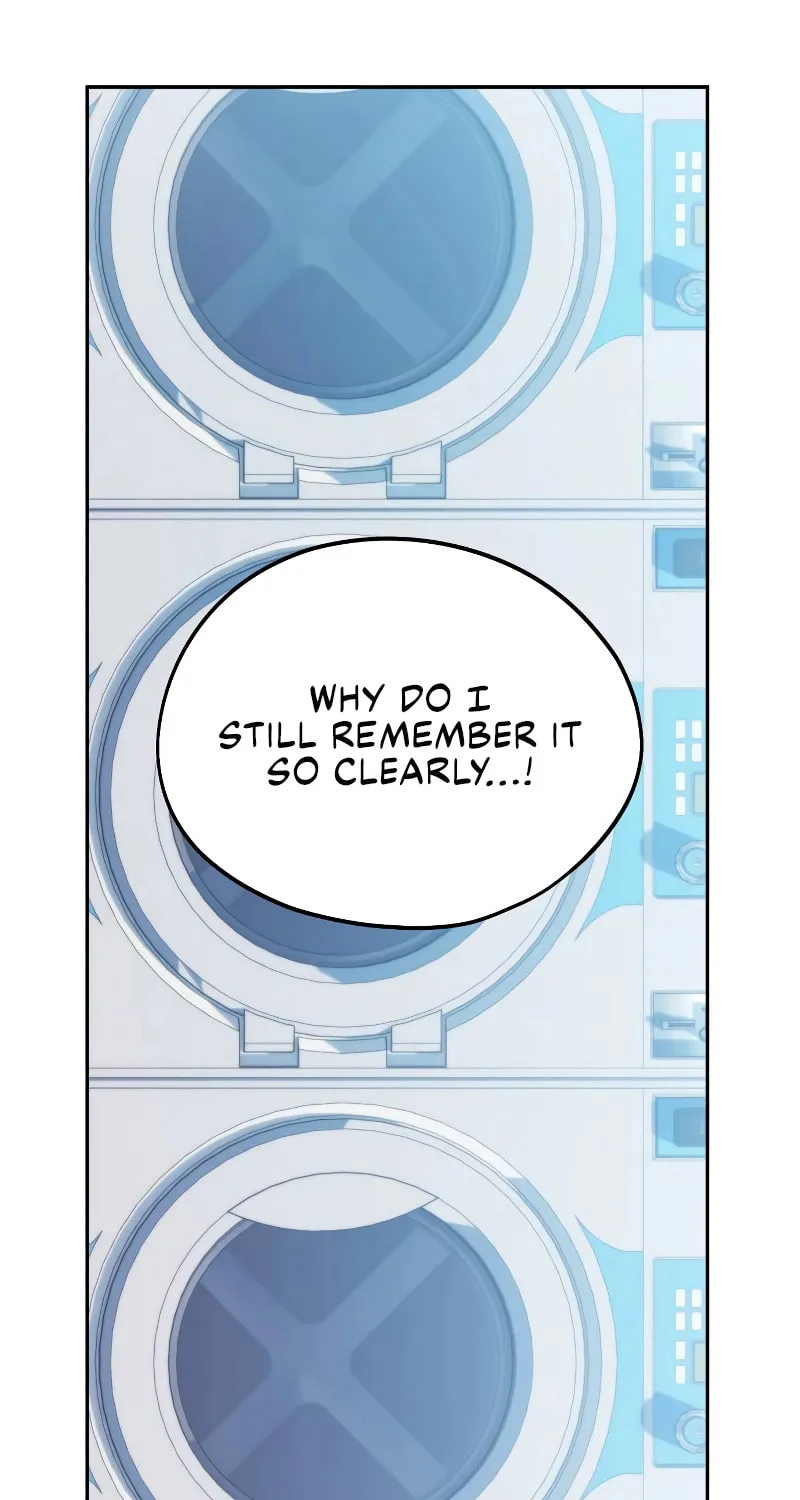 Maybe Meant to Be Chapter 78 page 67 - 