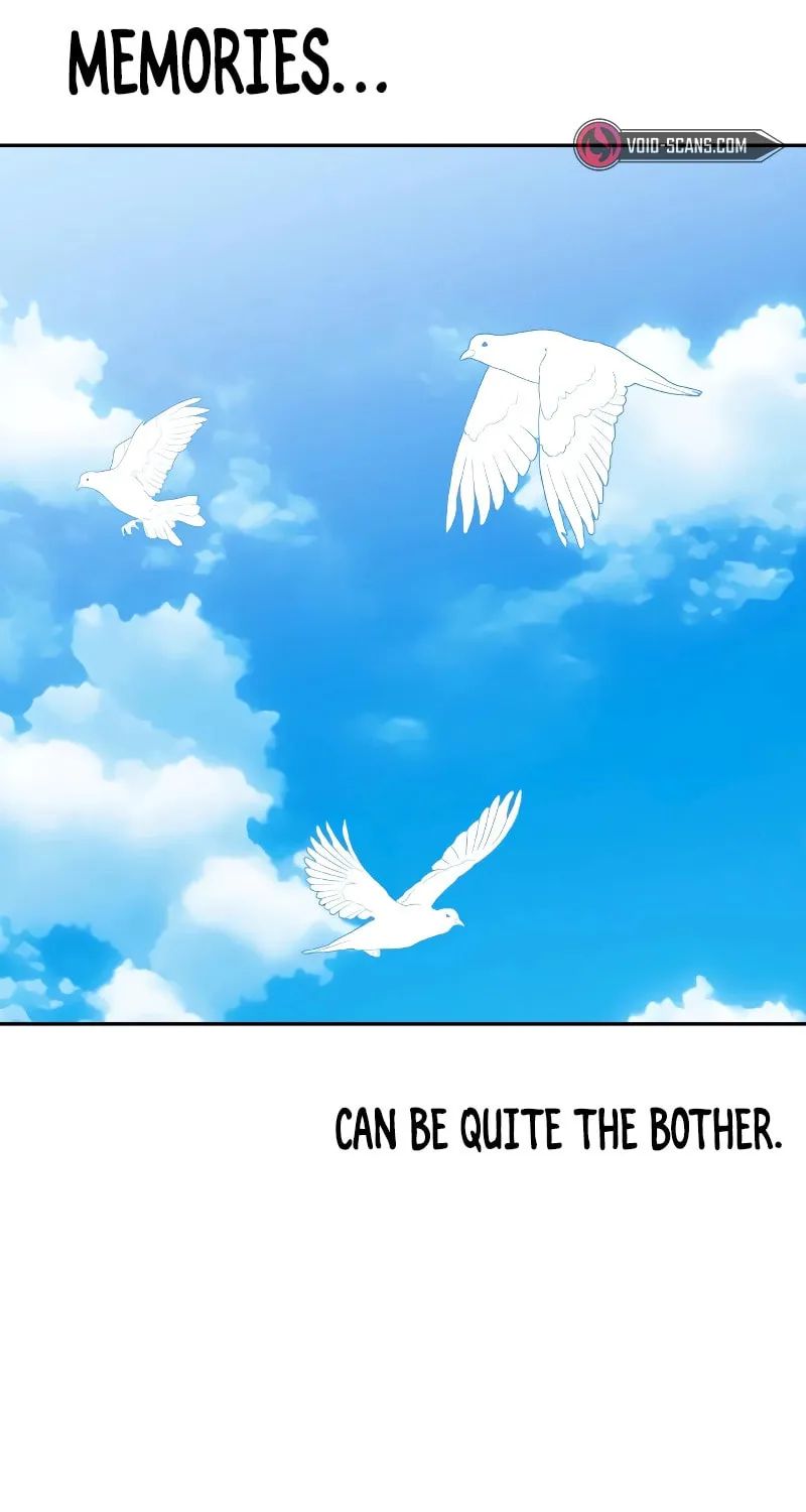 Maybe Meant to Be Chapter 78 page 69 - 