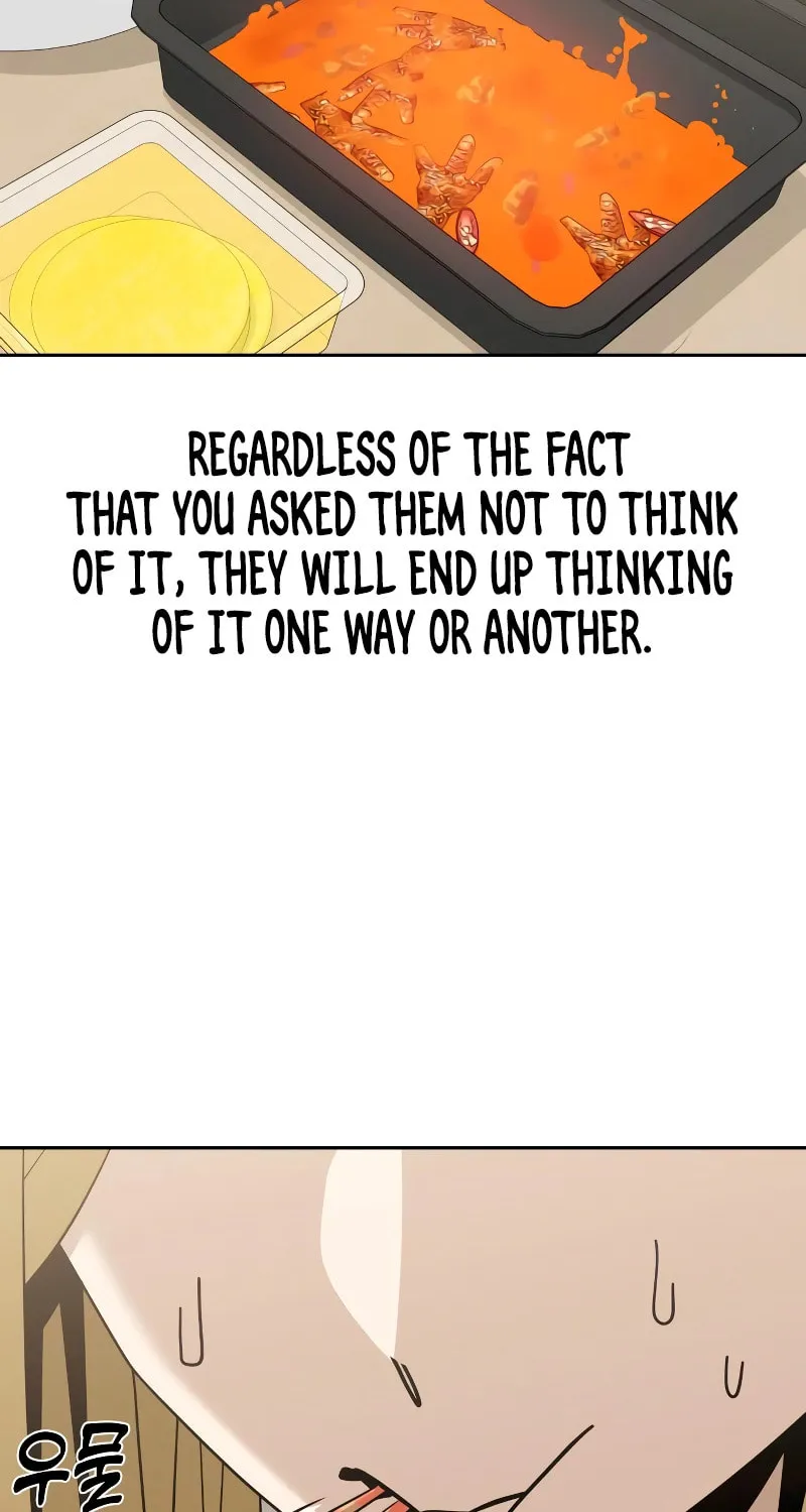 Maybe Meant to Be Chapter 78 page 72 - 